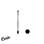 مداد کربن بل سفید Bell Carbon Black Eye Pencil