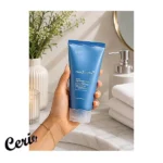 فوم شوینده مدیکیوب Zero Foam Cleanser