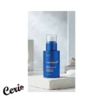 سرم اگزوزوم شات 7500 مدییکیوب Medicube Exosome Shot 7500
