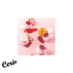 مربا لب براق شیگلم GUAVA GLOW