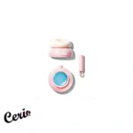 مربا لب سوییت هارت JUICE BOX شیگلم