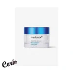 مرطوب کننده و کنترل منافذ مدیکیوب اصل Medicube Pore Moisturizer