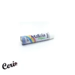 موس مو مالیزیا 200 میل Malizia Spuma Forte