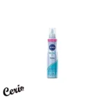 موس مو نیوا Volume Care