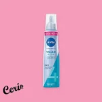 موس مو نیوا Volume Care