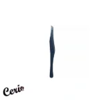 موچین دیواین T8 Divine Tweezer ابزار اصلاح و مرتب کردن ابرو