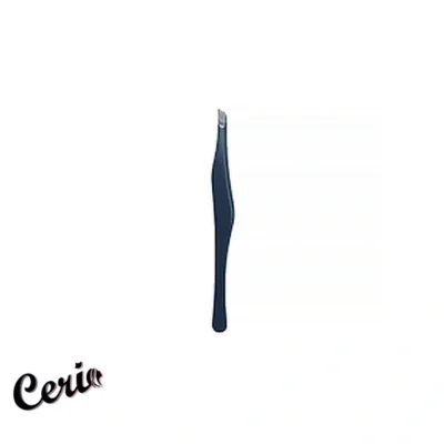 موچین دیواین T8 Divine Tweezer ابزار اصلاح و مرتب کردن ابرو