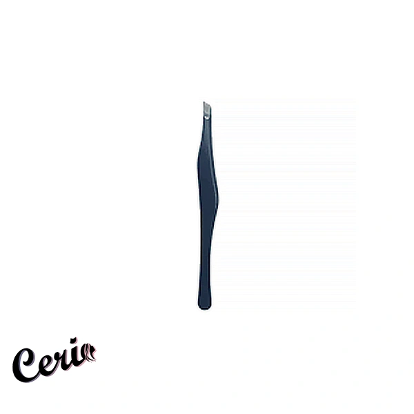 موچین دیواین T8 Divine T8 Tweezer موچین دیواین T8 Divine Tweezer ابزار اصلاح و مرتب کردن ابرو