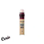 کانسیلر میبلین 02 Instant Anti Age Eraser