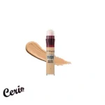 کانسیلر میبلین 02 Instant Anti Age Eraser