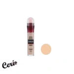 کانسیلر میبلین Instant Anti Age Eraser شماره 03