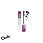 ریمل میبلین Falsies Lash Lift