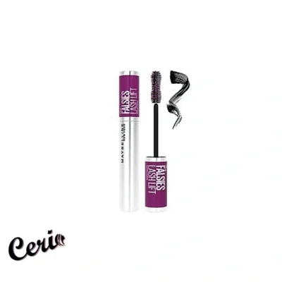 ریمل میبلین Falsies Lash Lift