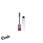 ریمل میبلین Falsies Lash Lift