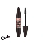 ریمل میبلین سنسیشنال (Maybelline Lash Sensational Mascara)