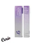 دور چشم جدید نامبوزین No.9 NAD+ Retinol Volumetox Eye Cream اصل