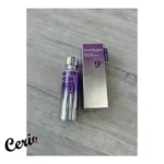 سرم نامبوزین NAD+ اصل Numbuzin NAD Serum
