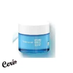 ژل آبرسان نوتروژینا Hydro Boost Aqua Gel حجم 50 میلی‌لیتر