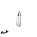 هایلایتر مایع کالکشن توایلایت شیگلم Vamp Skin