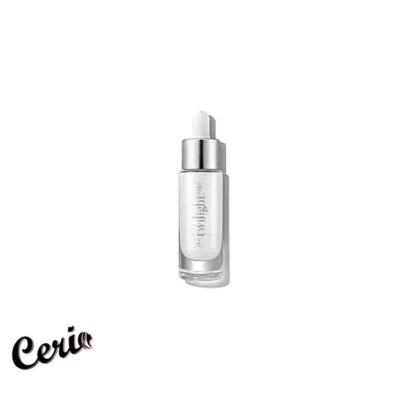 هایلایتر مایع کالکشن توایلایت شیگلم Vamp Skin