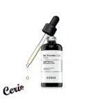 سرم ویتامین C13 کوزارکس (COSRX The Vitamin C 13 Serum)