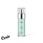 پرایمر SHEGLAM Good Grip Hydrating Primer 45ml