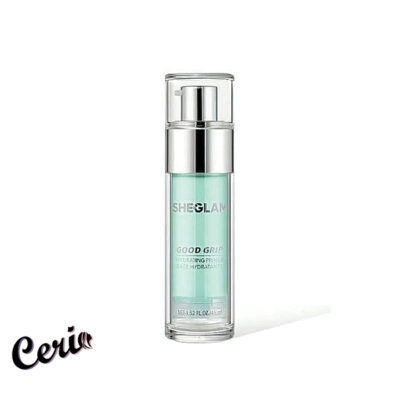 پرایمر SHEGLAM Good Grip Hydrating Primer 45ml