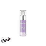 پرایمر شیگلم Good Grip Hydrating بلوبری AHA