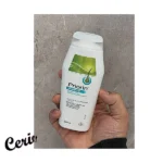 پریورین 200 میل اصل Priorin 200ml