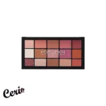 پلت سایه رولوشن سوییت دریمز Revolution Sweet Dreams Eyeshadow Palette