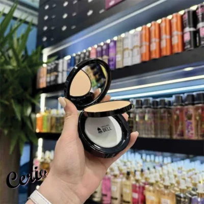 پنکیک BELL 100 بل اصل
