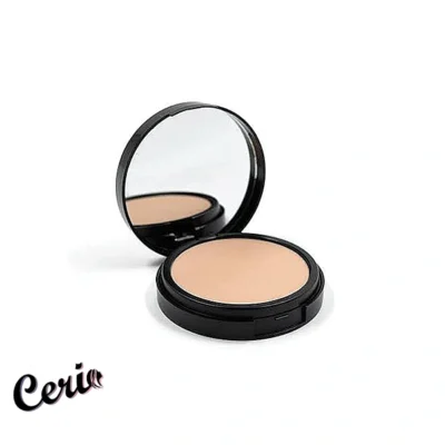 پنکیک BELL 120 اصل با پوشش مات و طبیعی