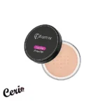 پودر فیکس 001 Fixing Powder 001