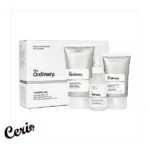 پک 3 عددی اوردینری روزانه The Ordinary Daily Set