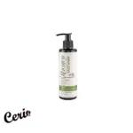 ژل شستشوی صورت راکوتن Racuten Facial Cleansing Gel مناسب پوست چرب و مختلط