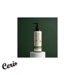 ژل شستشوی صورت راکوتن Racuten Facial Cleansing Gel مناسب پوست چرب و مختلط