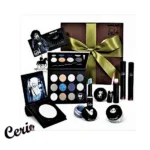 کالکشن عروس مردگان Corpse Bride Makeup Collection