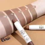 کانتور استیکی گلدن رز 01 Golden Rose Chubby Contour Stick