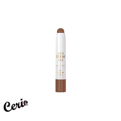 کانتور استیکی گلدن رز 03 Golden Rose Chubby Contour Stick 03