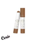 کانتور استیکی گلدن رز 04 Golden Rose Stick Foundation 04