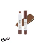 کانتور استیکی گلدن رز 04 Golden Rose Stick Foundation 04