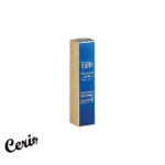 کانسیلر برلیانت لیدو 02 Lido Brilliant Concealer 02