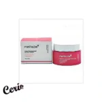کپسول کلاژن مدیکیوب صورتی اصل Medicube Collagen Capsule Cream