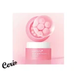 کپسول کلاژن مدیکیوب صورتی اصل Medicube Collagen Capsule Cream