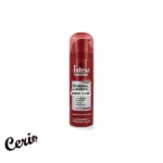 کف ریش اینتسا Barbe Dure
