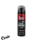 کف ریش اینتسا Energizing 300 میلی لیتر