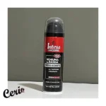 کف ریش اینتسا Energizing 300 میلی لیتر