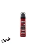 کف ریش مرطوب کننده اینتسا Intesa Pour Homme Idratante