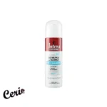 کف ریش اینتسا Pelli Sensibili 300 میلی لیتر