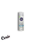 کف ریش نیوا 1 NIVEA MEN Sensitive